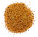 khuskhus, poppy seeds