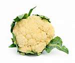 cauliflower, phool gobi