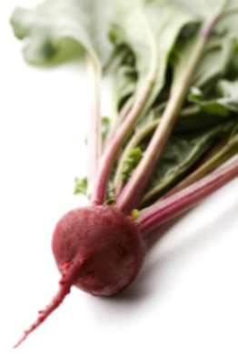 Find here info about Indian winter vegetables and recipes using these healthy vegetables.