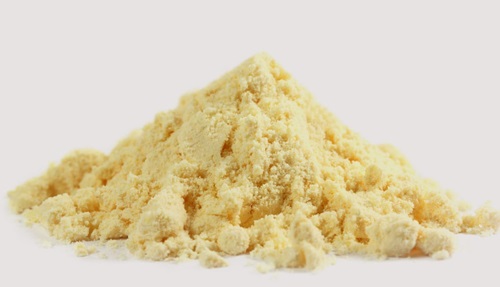 besan - chickpea - gram flour