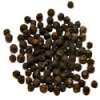 Black pepper seeds - Kali miri