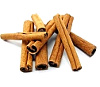 cinnamon - dalchini