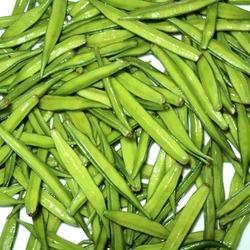 cluster beans - gavarfali - gavar - gorikai