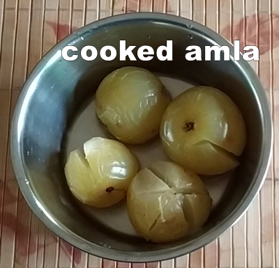 cooked amla - 400x385