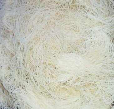 dry rice shavige - sevai - vermicelli