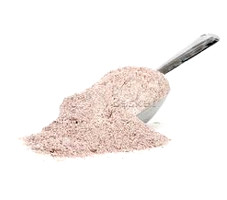 ragi - finger millet flour