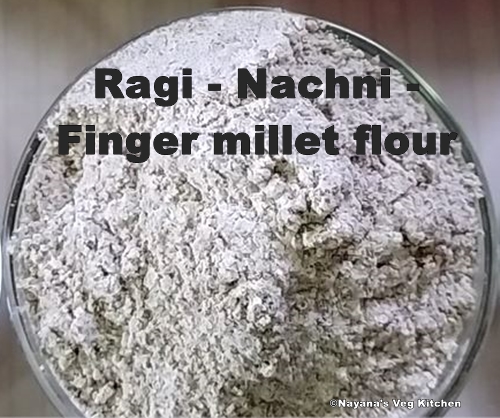 ragi nachni finger millet flour- 500x500
