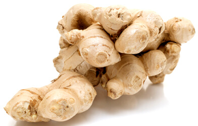 Find here ginger health benefits, health benefits of ginger. What is ginger? Ginger is known as sunthi, ale, adrak in Indian languages.