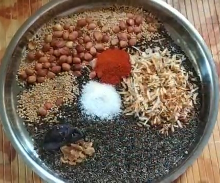 karli chtni ingredients - 450x375