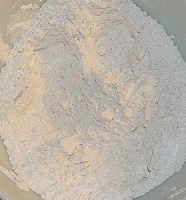 Maida - plain flour recipes