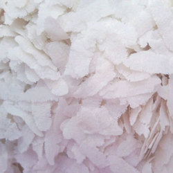 Thin poha - Rice flakes - Aval