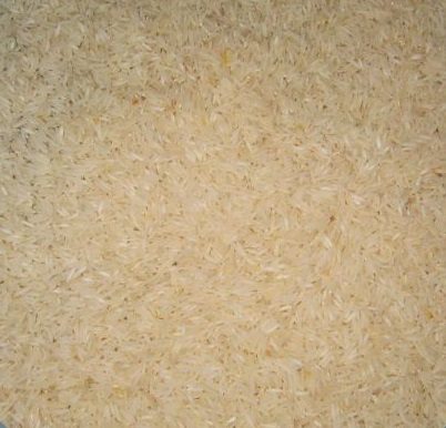 white rice 402x386