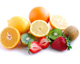 Find here fruit tips - Fruit buying tips, fruit choosing tips, fruit using tips, fruits tips