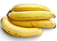 Banana related tips