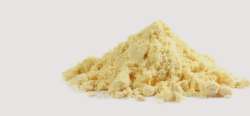 Besan - Split Chickpea flour
