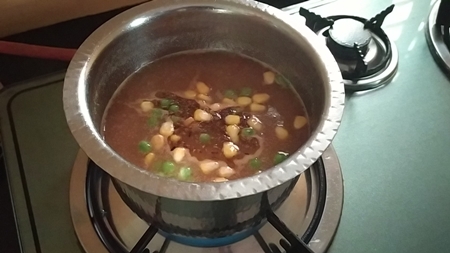 moringa soup tadka 450x253