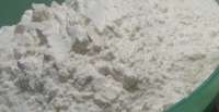 Maida - plain flour - All purpose flou