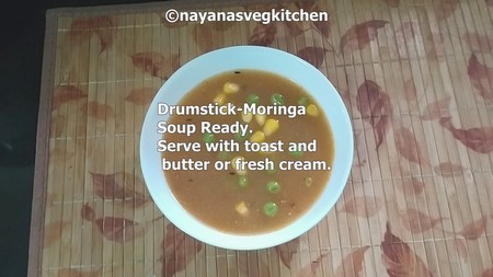 moringa soup 15