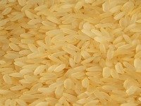 parboiled rice - Ukda tandul - kudupal akki