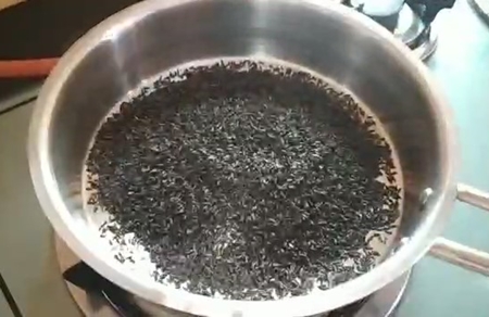 roasting karle niger-450x292