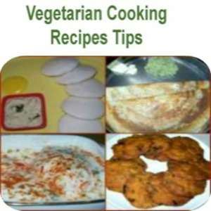 Vegetarian soup recipes are an important part of Healthy vegetarian diet. vegetable soup diet helps you in weightloss.